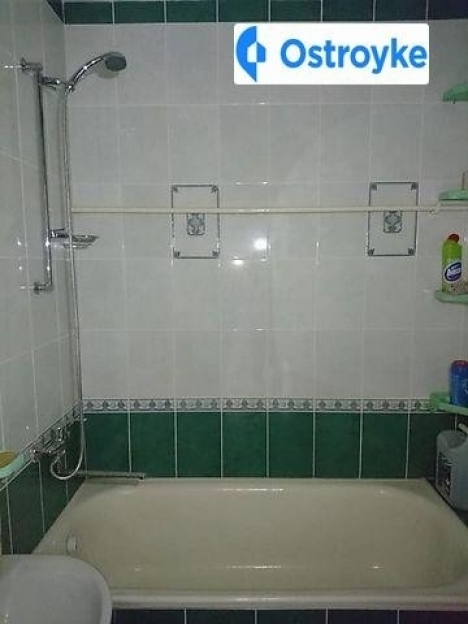 Фото 5 Продажа Квартир Мазепи