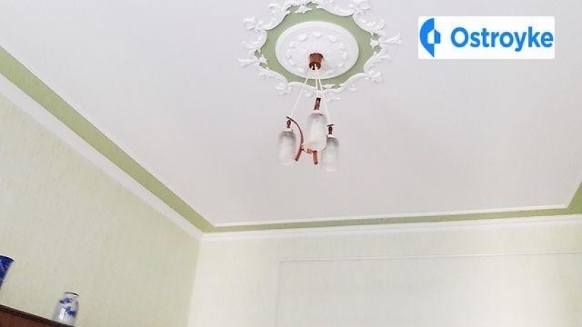 Фото 8 Продажа Квартир Гребинки улица