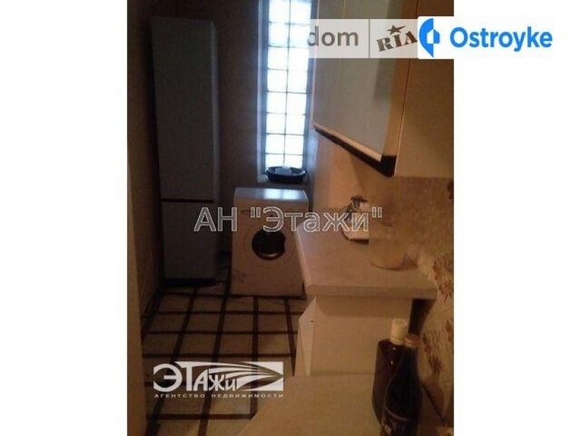 Фото 6 Продажа Квартир Жилянская ул.