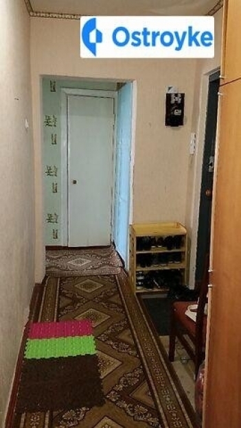 Фото 7 Продажа Квартир Героев Сталинграда