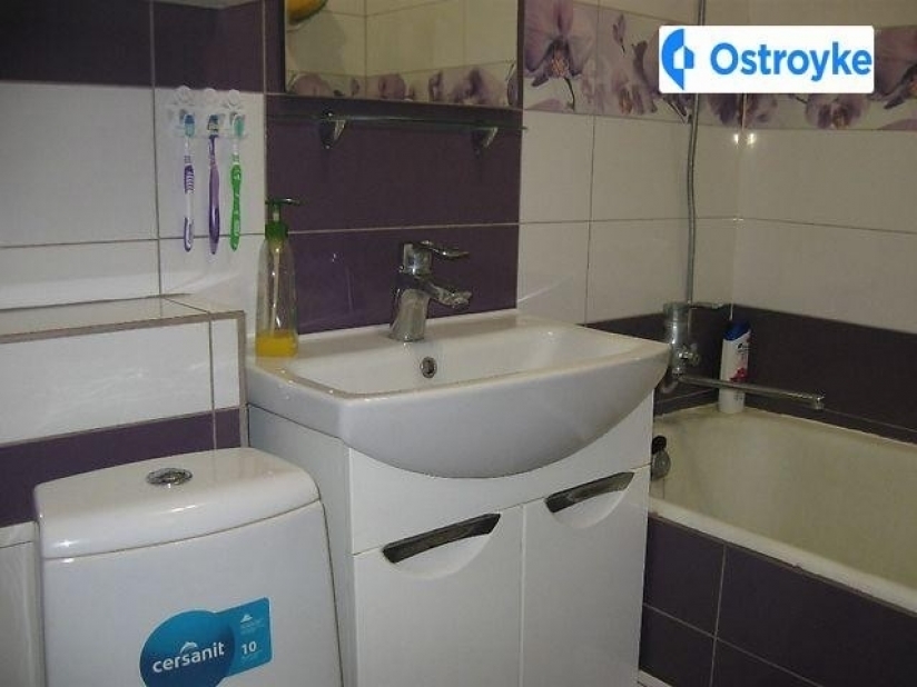 Фото 4 Продажа Квартир 600-летия улица