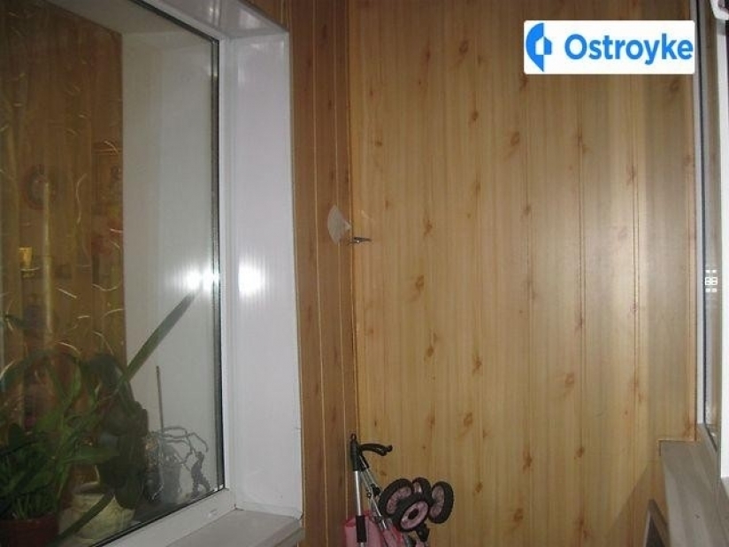 Фото 13 Продажа Квартир 600-летия улица