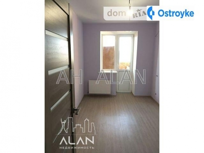 Фото 14 Продажа Квартир Новооскольская ул.