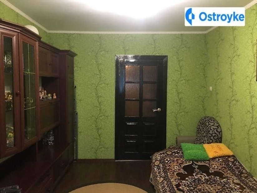 Фото 10 Продажа Квартир Космонавтов проспект