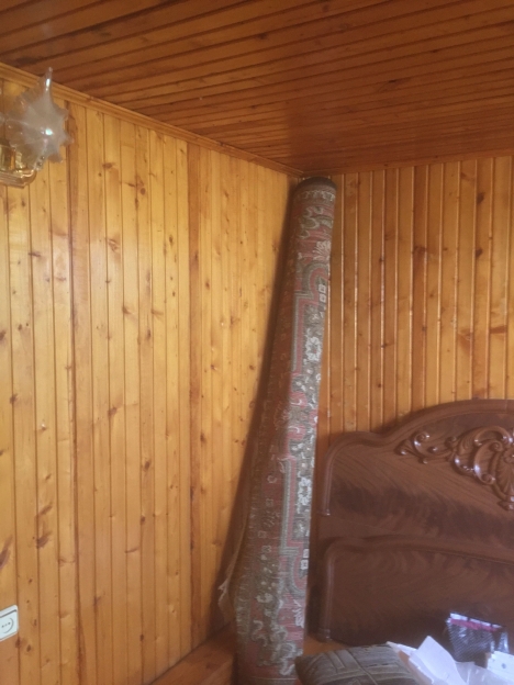 Фото 4 Продажа Квартир 2х этажная 2х комнатная квартира в коттедже