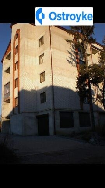 Фото 2 Продажа Квартир Івасюка