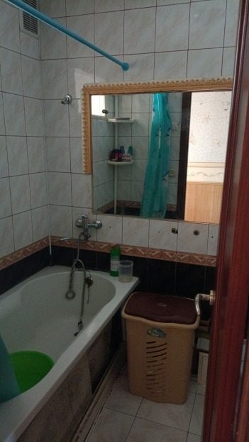 Фото 4 Продажа Квартир Продаю трехкомнатную квартиру