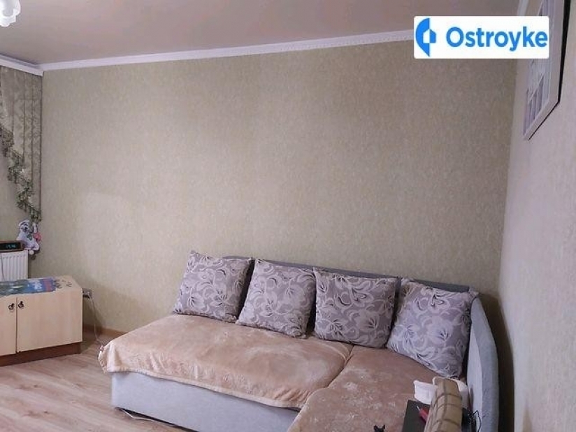 Фото 9 Продажа Квартир 