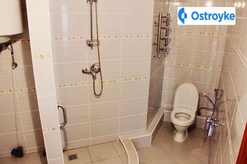 Фото 5 Продажа Квартир Маршала Говорова улица