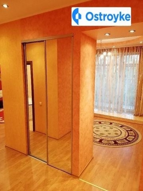 Фото 13 Продажа Квартир 