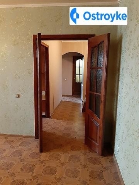 Фото 8 Продажа Квартир кв Димитрова