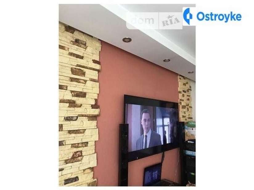 Фото 11 Продажа Квартир Народного Ополчения улица