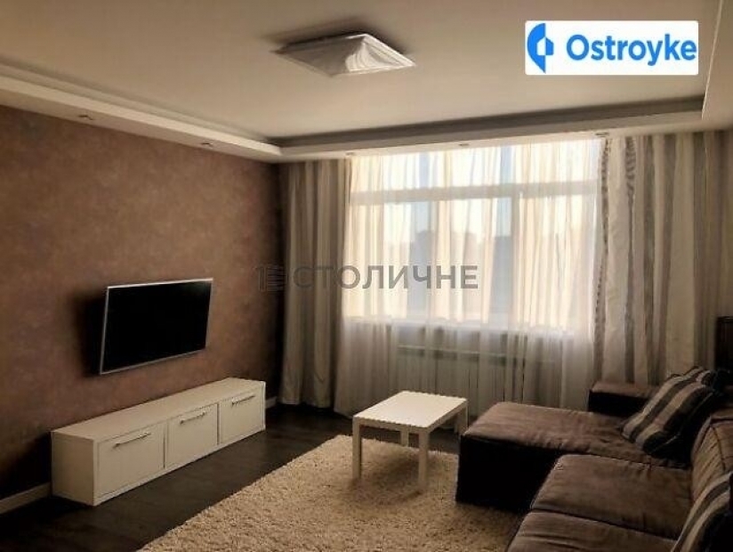 Фото 1 Продажа Квартир Краснопильская улица