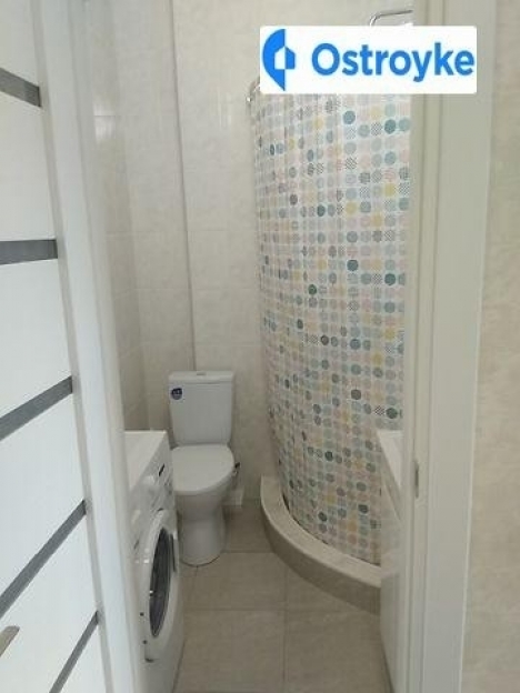 Фото 8 Продажа Квартир Генерала Бочарова улица