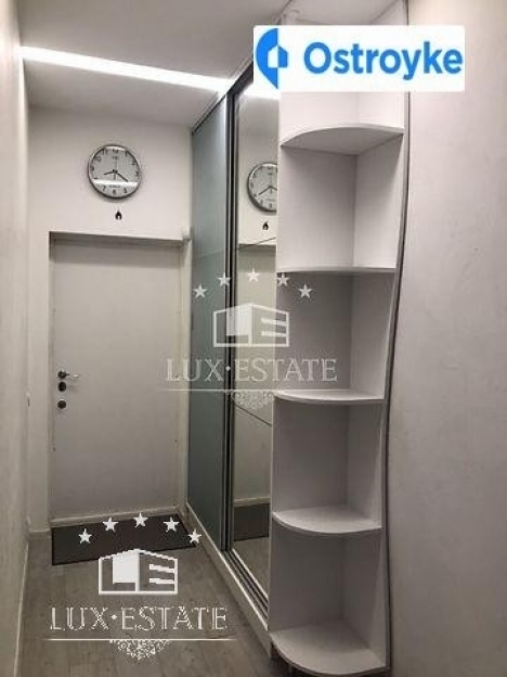 Фото 4 Продажа Квартир пр. Победы, новострой