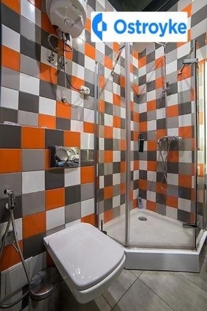 Фото 13 Продажа Квартир Соломенская улица