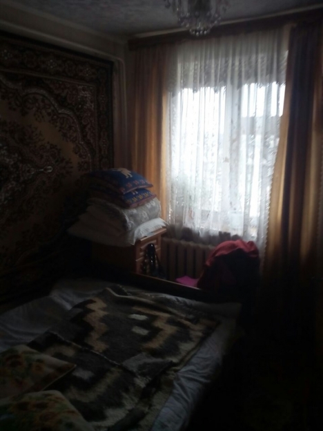 Фото 3 Продажа Квартир Продам 3-х кімнатну квартиру у м.Полтава