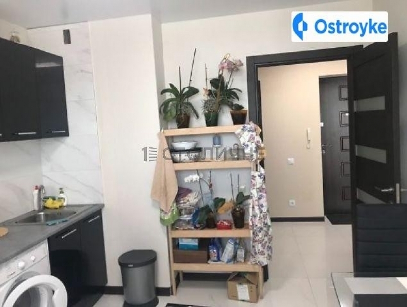 Фото 2 Продажа Квартир Соломии Крушельницкой улица