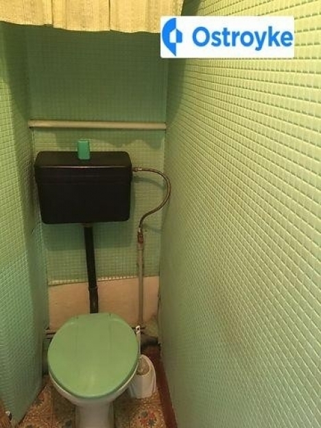 Фото 5 Продажа Квартир Космонавтов улица