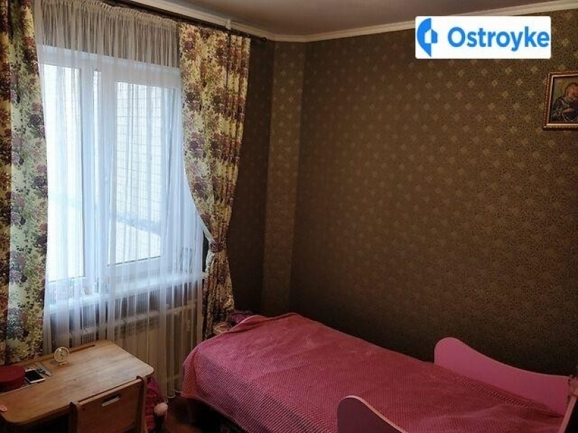 Фото 12 Продажа Квартир Ильфа и Петрова