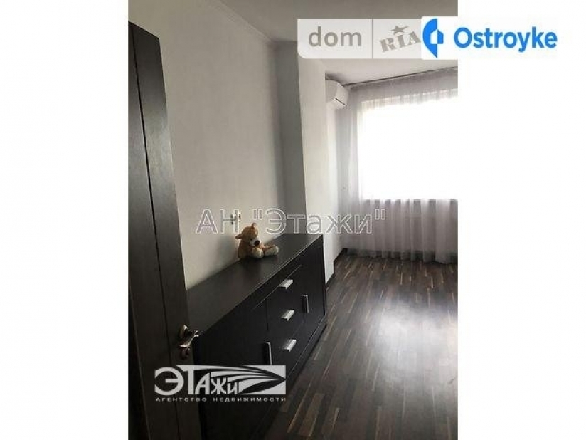 Фото 10 Продажа Квартир Победы пр-т