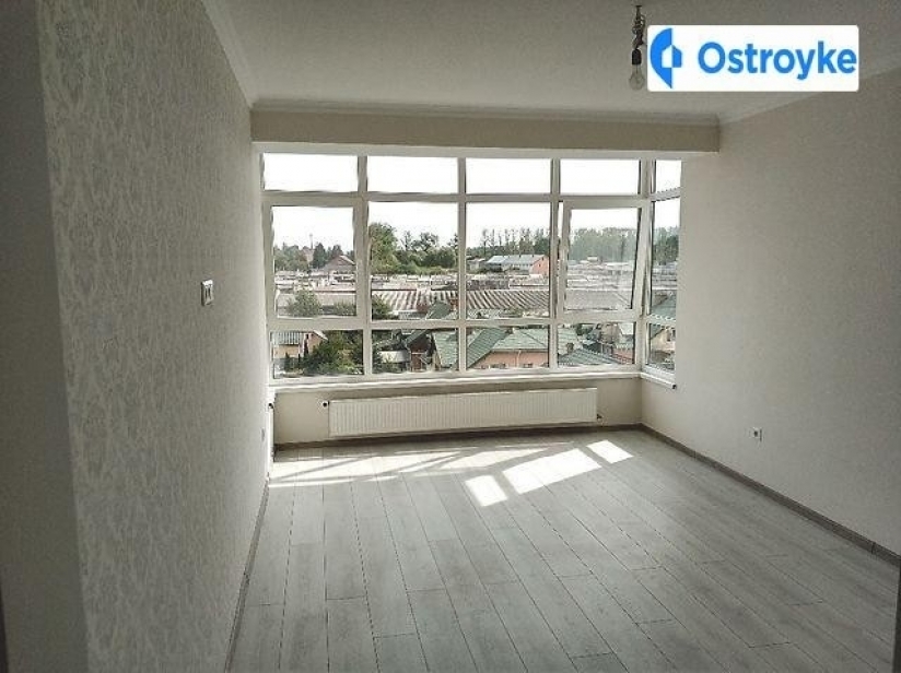 Фото 10 Продажа Квартир Довженко Александра улица