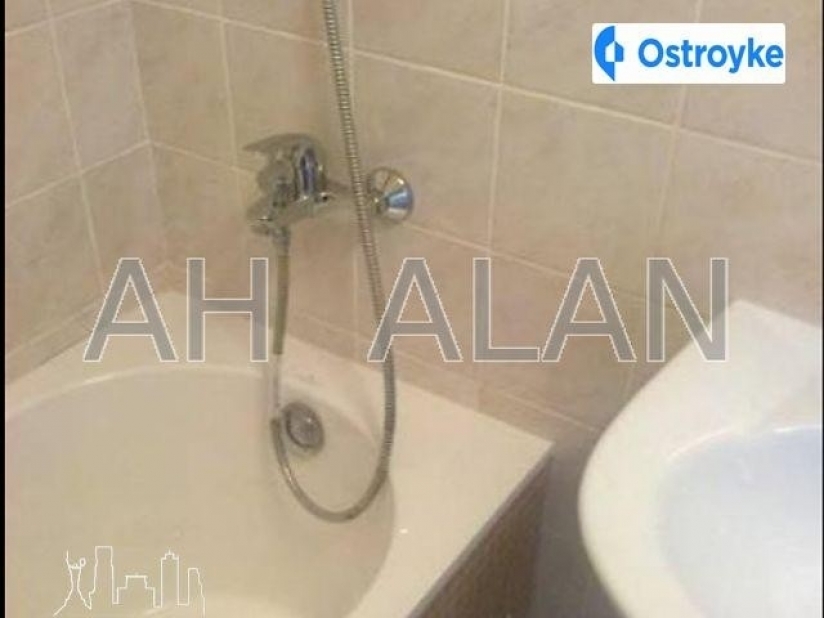 Фото 8 Продажа Квартир Ковпака ул.