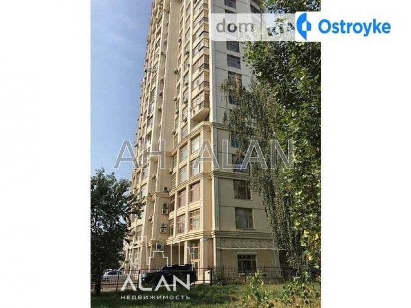 Фото 15 Продажа Квартир Парково-Сырецкая ул.