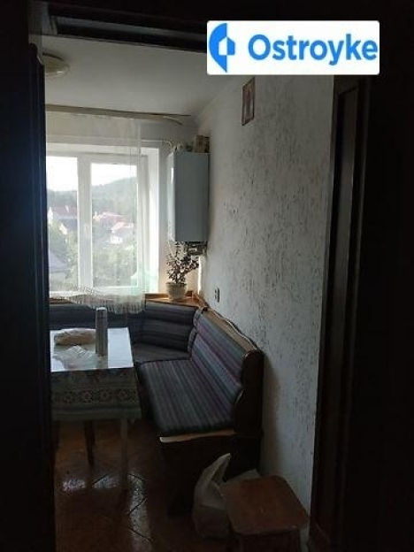 Фото 9 Продажа Квартир 