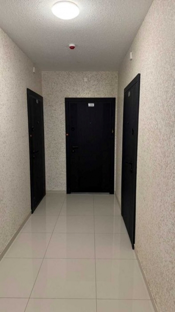 Фото 9 Продажа Квартир Продам 3-кімнатну квартиру в ЖК Центральний 