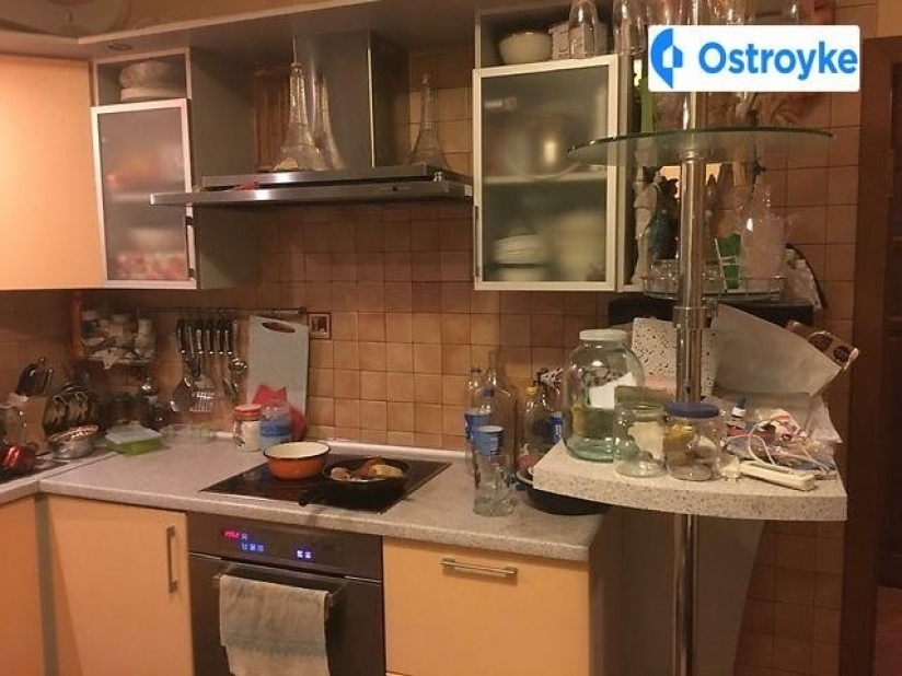 Фото 5 Продажа Квартир Гагарина проспект