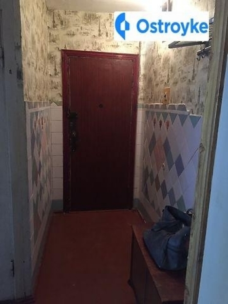 Фото 2 Продажа Квартир 