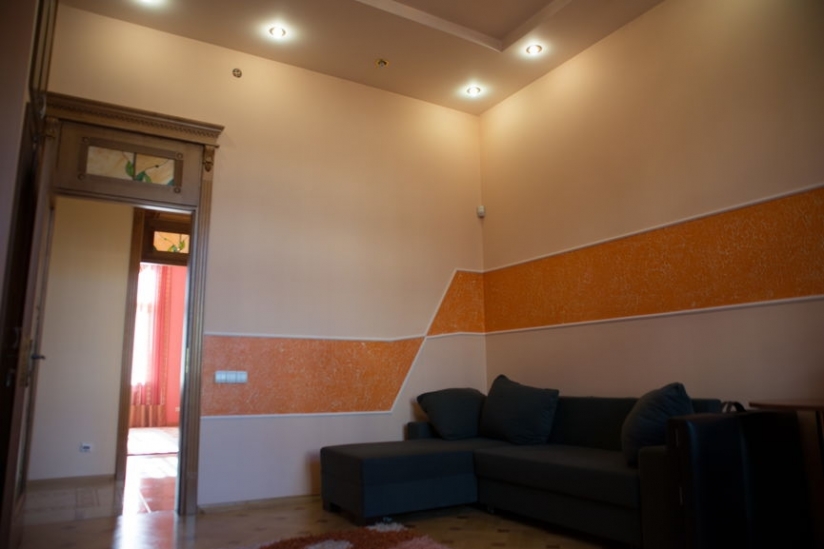 Фото 13 Продажа Квартир Продаж 3-х кімнатної квартири по вул. Кониського