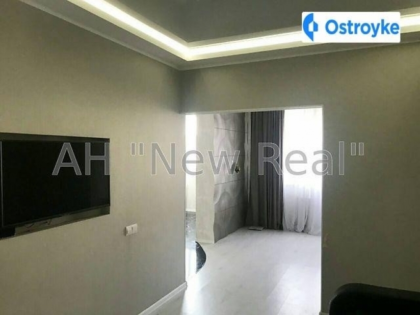 Фото 8 Продажа Квартир Механизаторов ул.