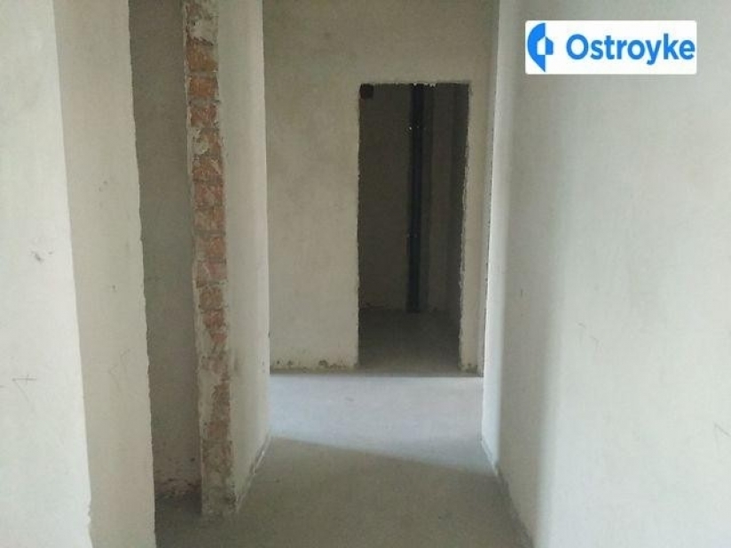 Фото 5 Продажа Квартир Железнодорожная улица