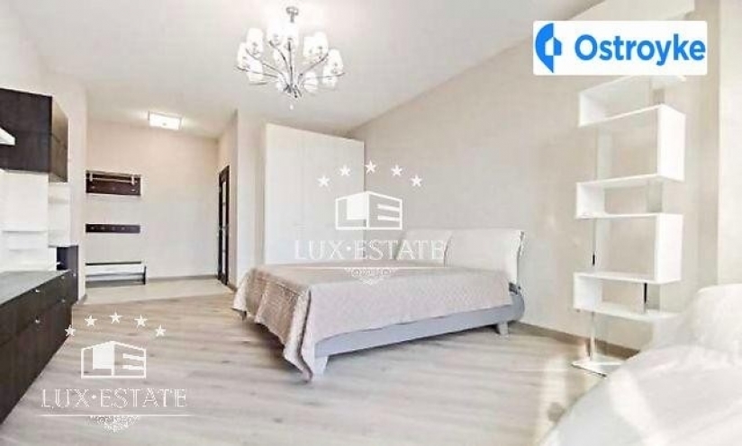 Фото 6 Продажа Квартир Бакулина улица