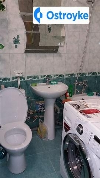 Фото 8 Продажа Квартир всехсвятская