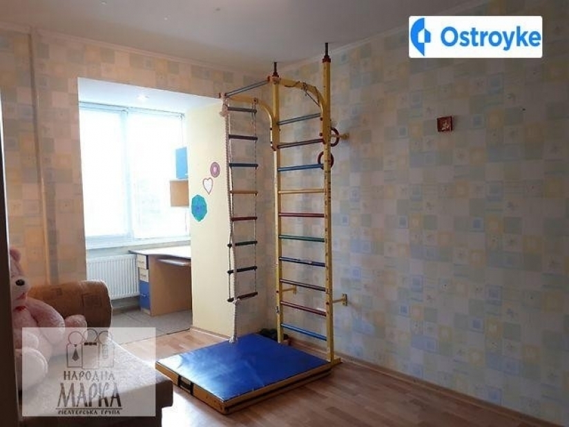 Фото 8 Продажа Квартир Щербакова улица