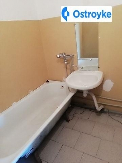 Фото 3 Продажа Квартир Академический переулок