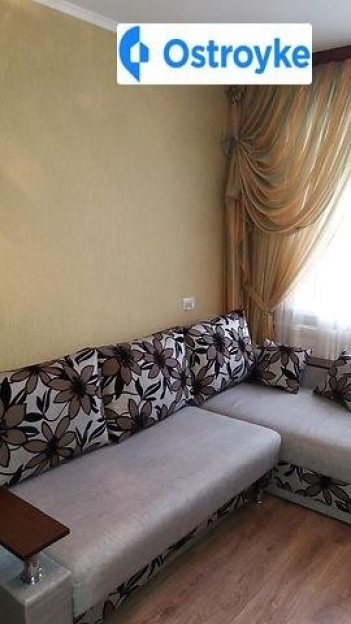 Фото 2 Продажа Квартир всехсвятская