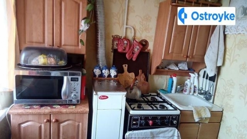 Фото 6 Продажа Квартир С.Петлюри