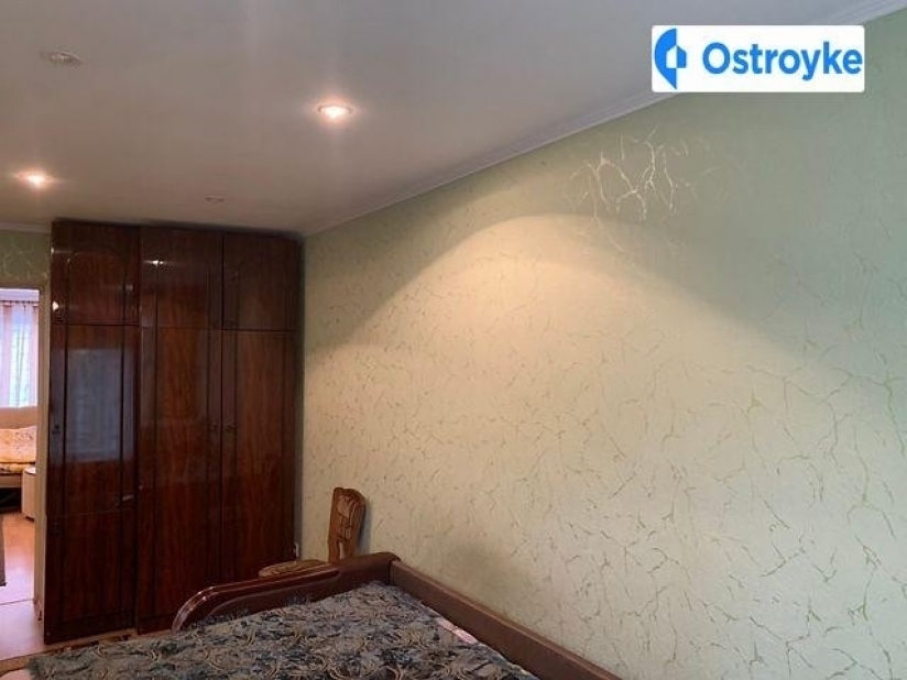 Фото 3 Продажа Квартир Пирогова улица