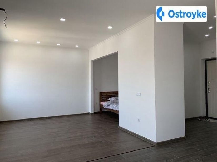 Фото 3 Продажа Квартир Лепкого