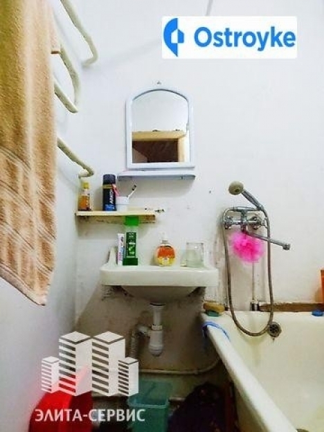 Фото 3 Продажа Квартир Космонавтов улица