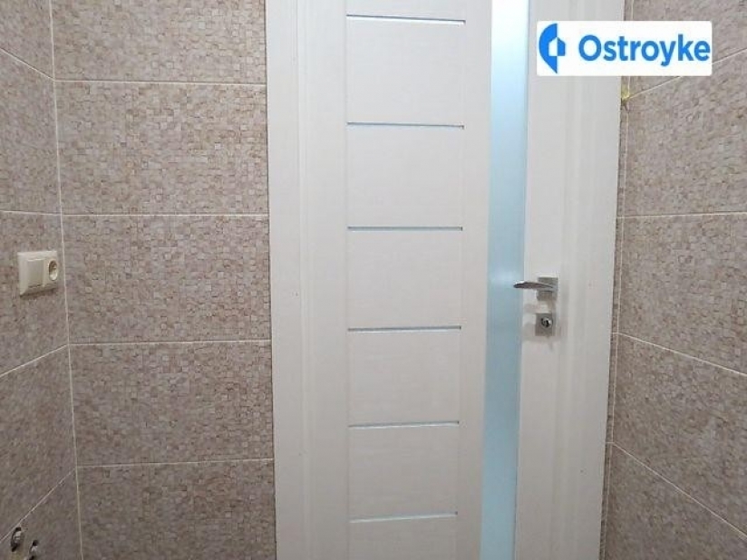 Фото 16 Продажа Квартир Елизаветинская улица