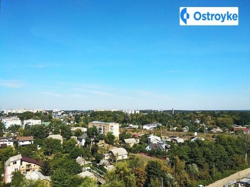 Фото 7 Продажа Квартир Достоевского улица