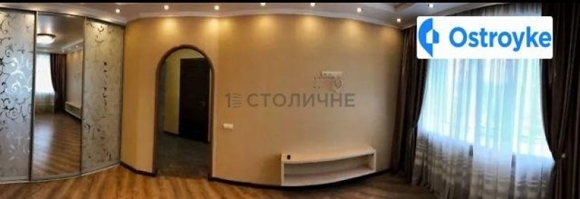 Фото 15 Продажа Квартир Украинская улица