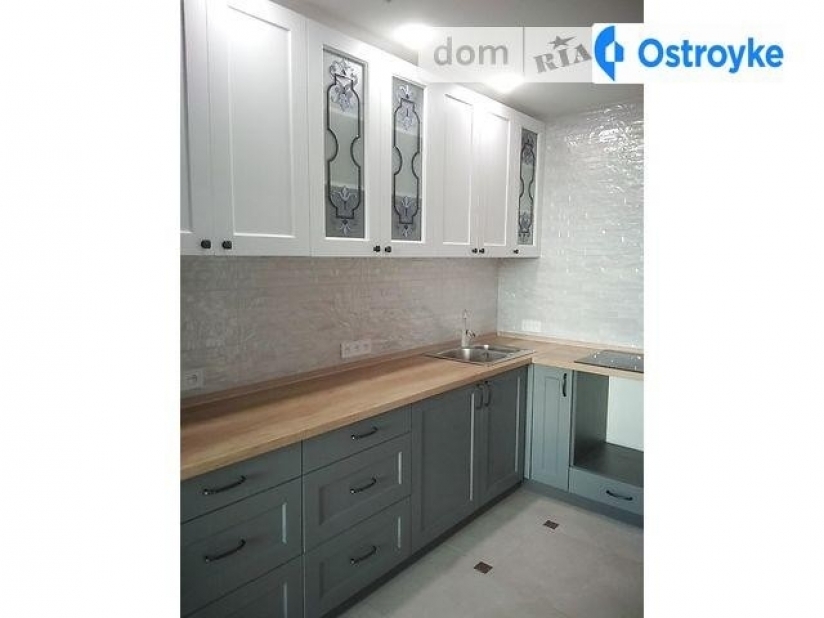 Фото 1 Продажа Квартир Жаботинского Пролетарская