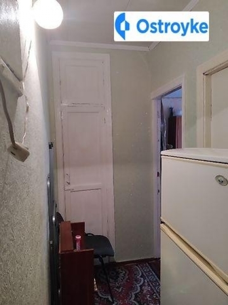 Фото 6 Продажа Квартир 