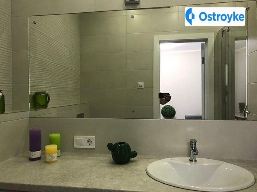 Фото 5 Продажа Квартир Каманина улица